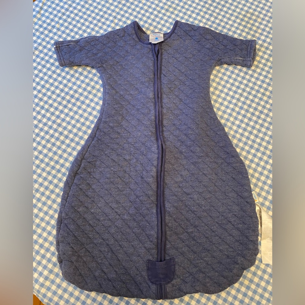 Halo sleep sack 19-24 pounds